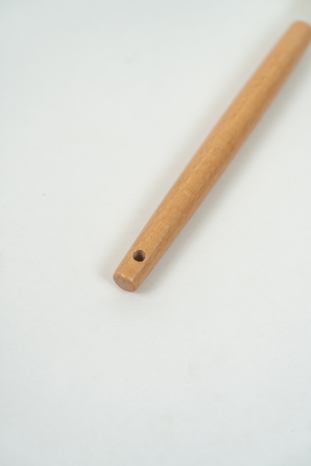 Menaje Y Utensillos Cucharon Blanco