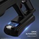 Aspiradora Vertical Rowenta X-Force Flex 14.8 Aqua Head | 240 Air Watts Aspiradora Vertical Rowenta X-Force Flex 14.8 Aqua Head | 240 Air Watts