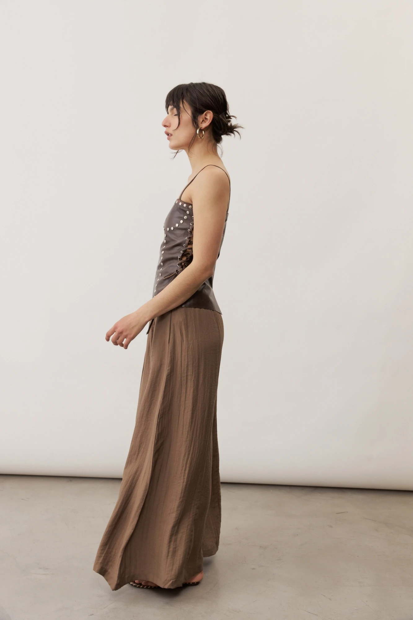 Pantalón Argila