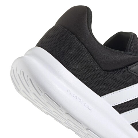 CHAMPION 6-12 NEGRO BLAN