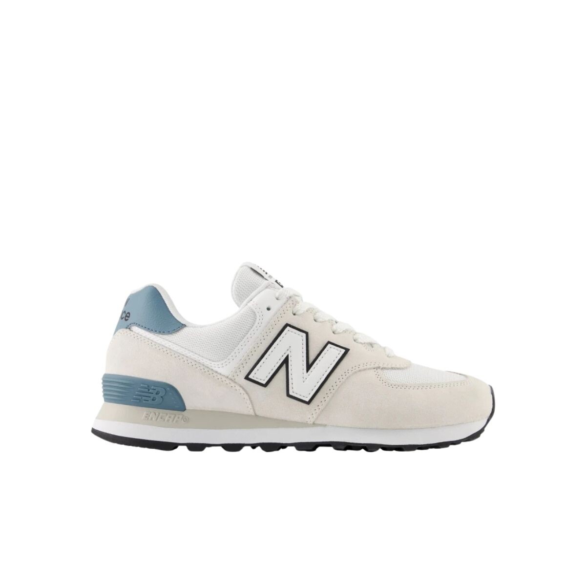 CHAMPION 6-11 - GREY 