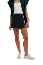 FALDA VOLLEY Negro