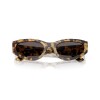 Vogue 5585-s 260587