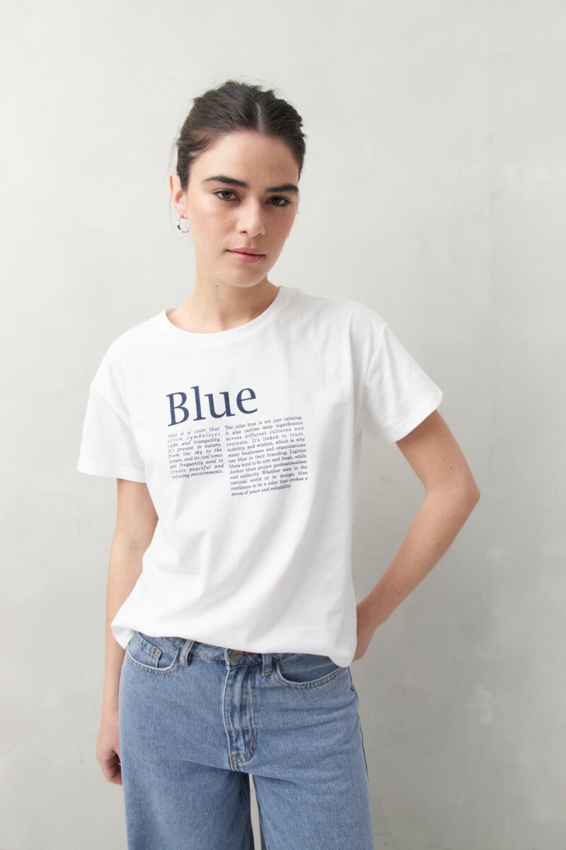 REMERA RIMENA 