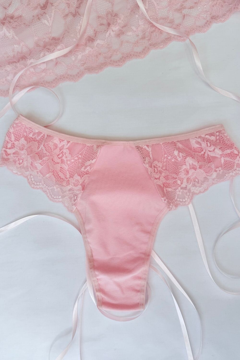 Colaless Romance Colaless Romance