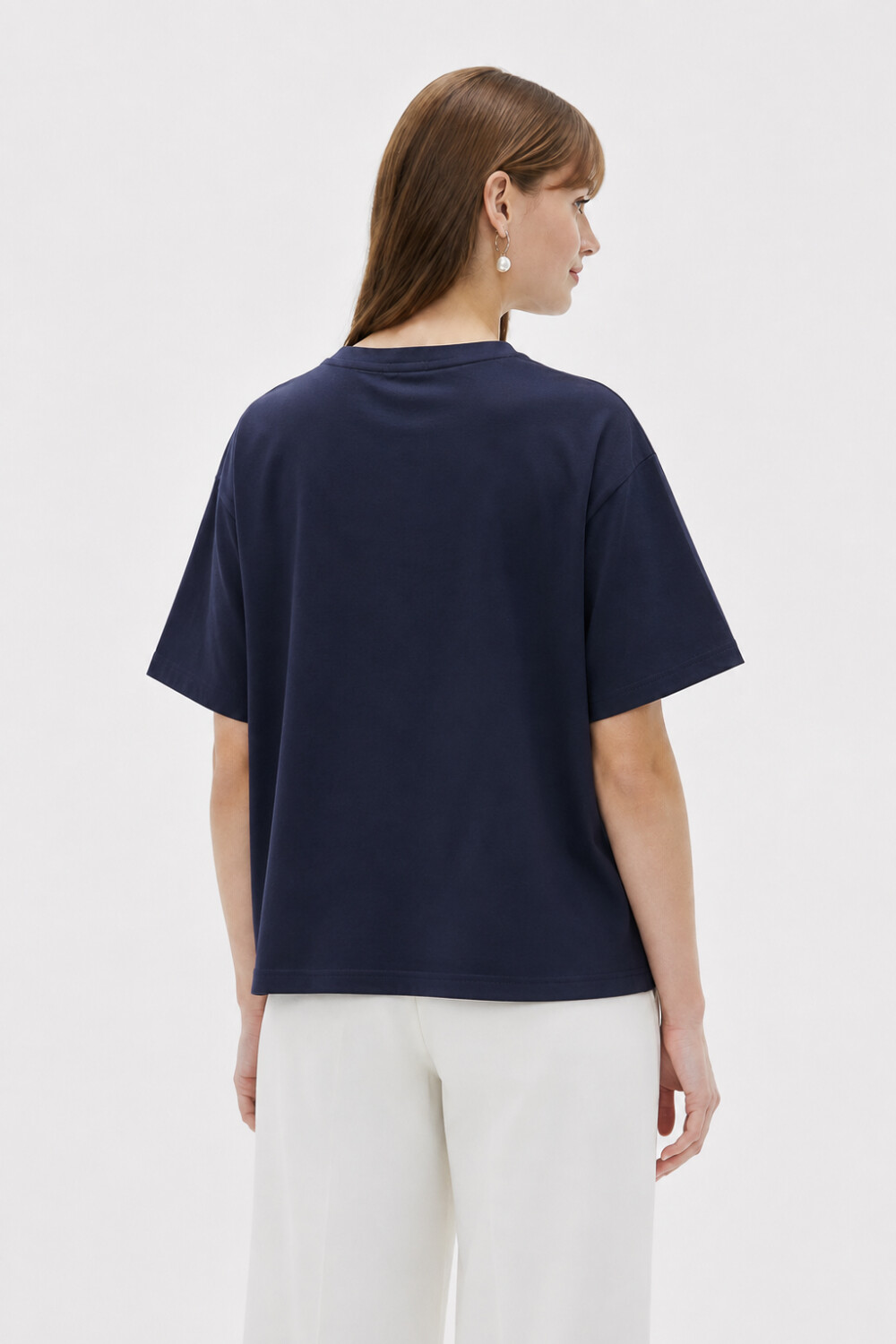 Remera Kaixi Estampado 5