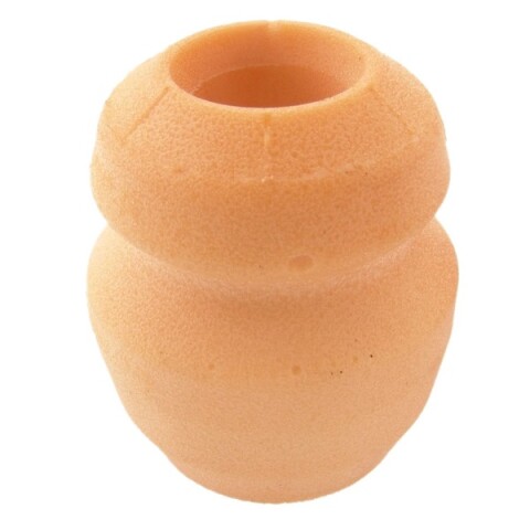 TOPE DE AMORTIGUADOR DELANTERO - AVEO TOPE DE AMORTIGUADOR DELANTERO - AVEO