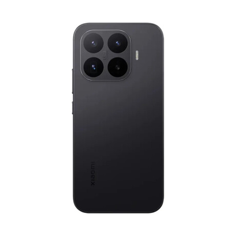 Celular Xiaomi 17T 512GB 12GB Black Dual Sim Celular Xiaomi 17T 512GB 12GB Black Dual Sim