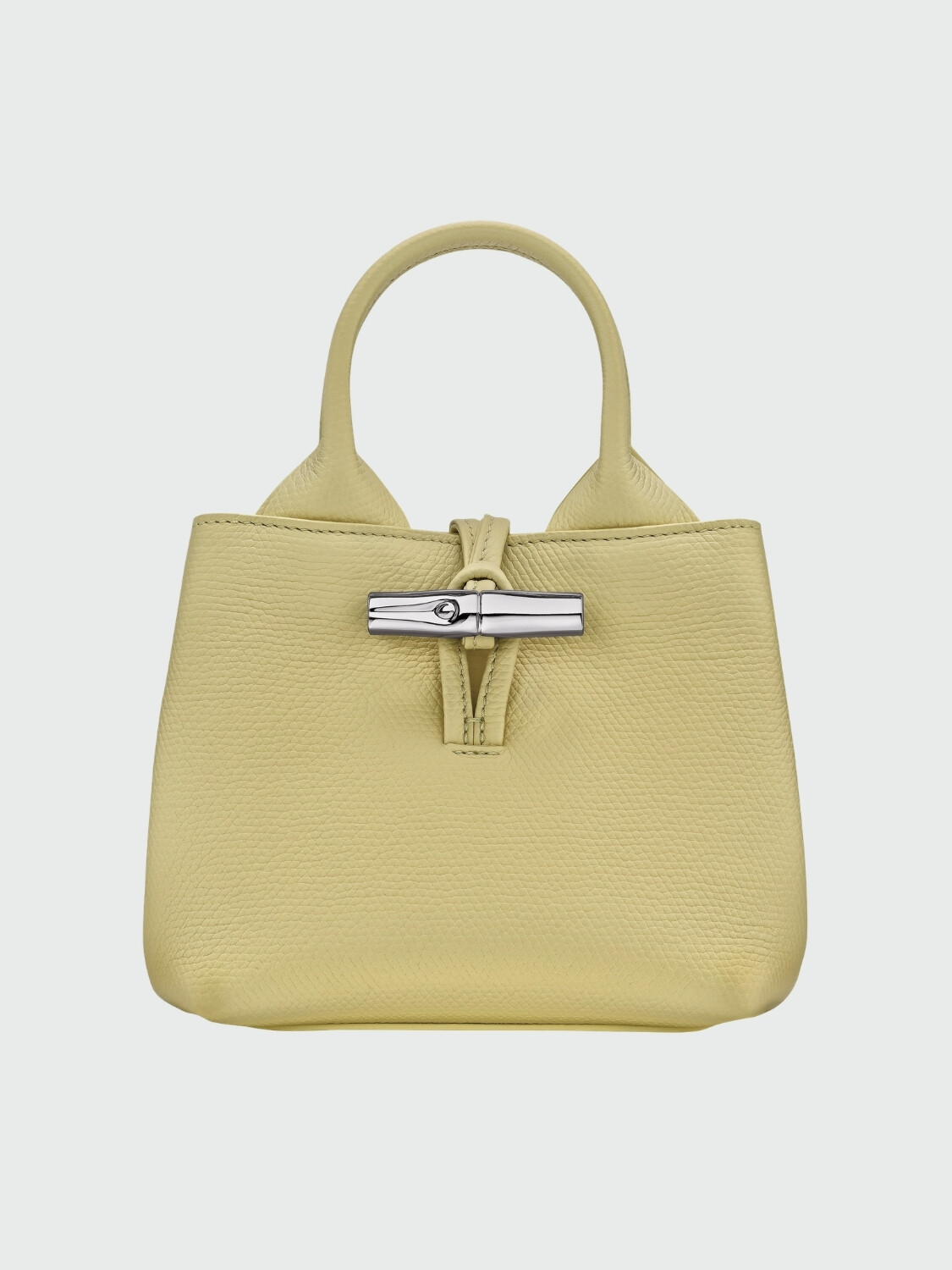 LONGCHAMP - Le Roseau XS Alta Automática