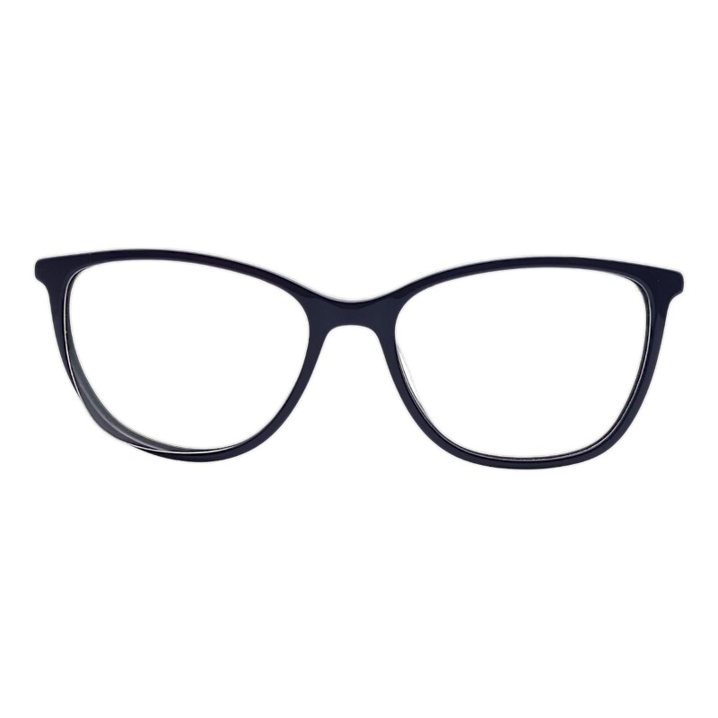 DY001223 violetauniforme