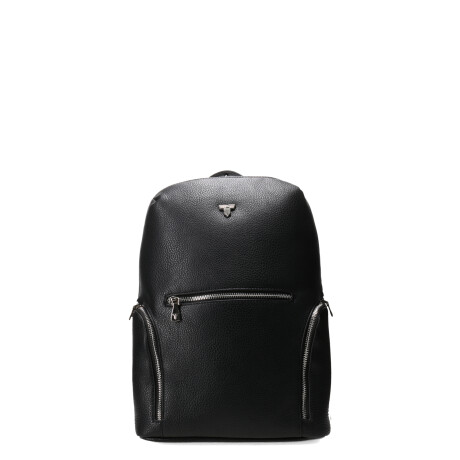 Mochila Tiffosi Luxe Negro