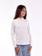 POLERA SEATTLE OFF WHITE