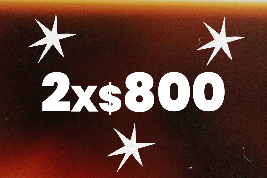 PROMO_2X800
