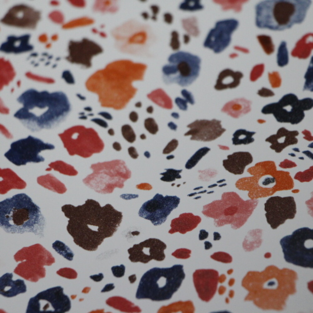 PAPEL ADHESIVO CONTACT X METRO COLOR 13764 FIORI