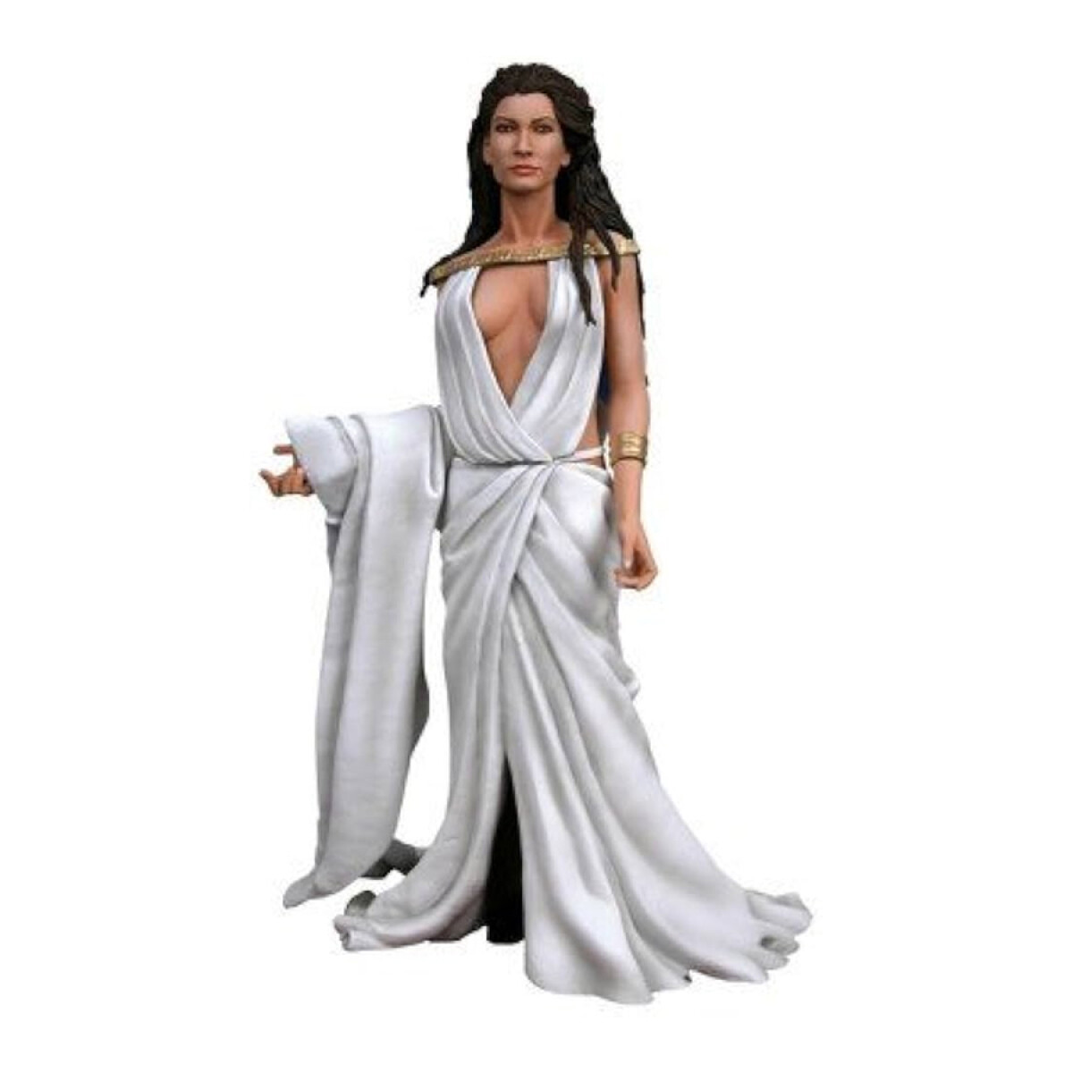 Figura 300 Queen Gorgo 