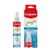 Desodorante Bucal Colgate Antibacterial Total12 Desodorante Bucal Colgate Antibacterial Total12
