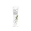 Babaria gel limpiador matificante con Aloe 150 g Babaria gel limpiador matificante con Aloe 150 g