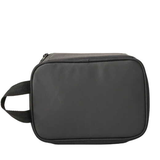 Lunchera Rip Curl Box Mixed - Negro Lunchera Rip Curl Box Mixed - Negro