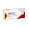 Kalitron Simple 10 Comprimidos Recubiertos