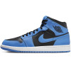 NIKE AIR JORDAN 1 MID NIKE AIR JORDAN 1 MID