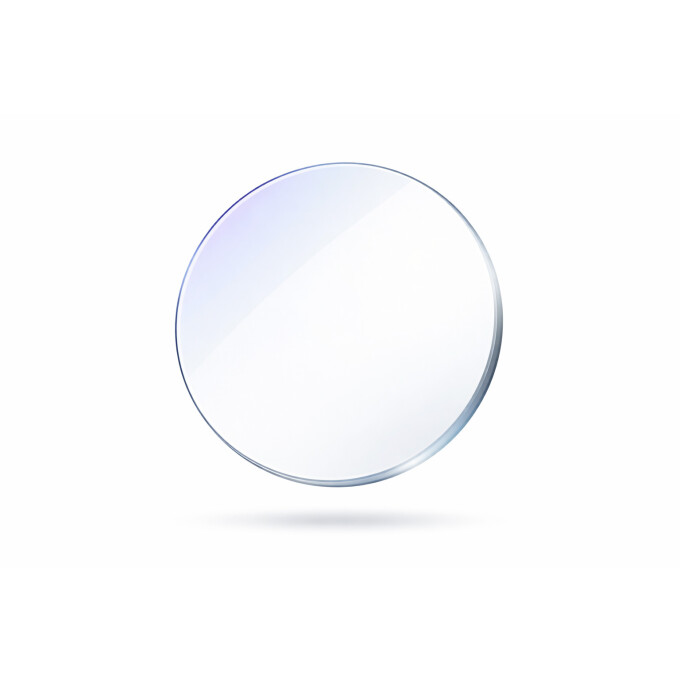 Monofocal Kids Shir BlueBlocker Completos Monofocal Kids Shir BlueBlocker Completos