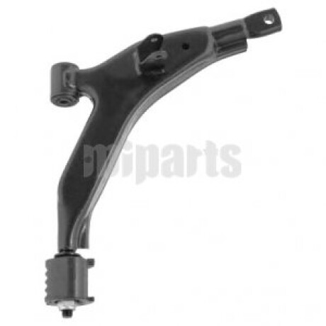 BASTIDOR SUSPENSION HYUNDAI DER ATOS TALOSA BASTIDOR SUSPENSION HYUNDAI DER ATOS TALOSA