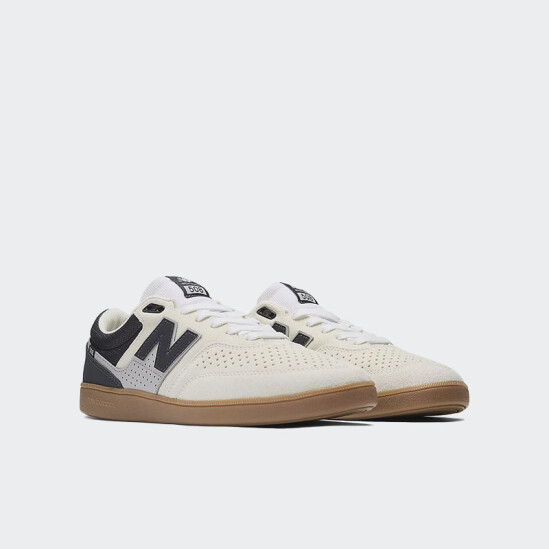Championes New Balance NM 508 Beige