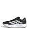 Championes de Hombre Adidas Running Duramo SL 2 Negro - Blanco