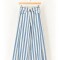 Jean Juana Denim Celeste Soft