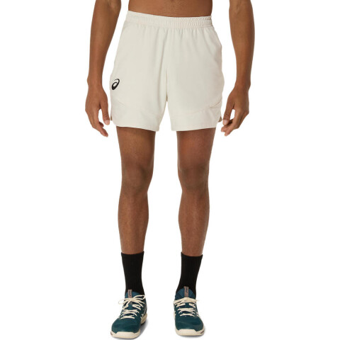 Match 7In Short - Hombre Birch