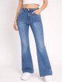 Pantalon Terrence Azul
