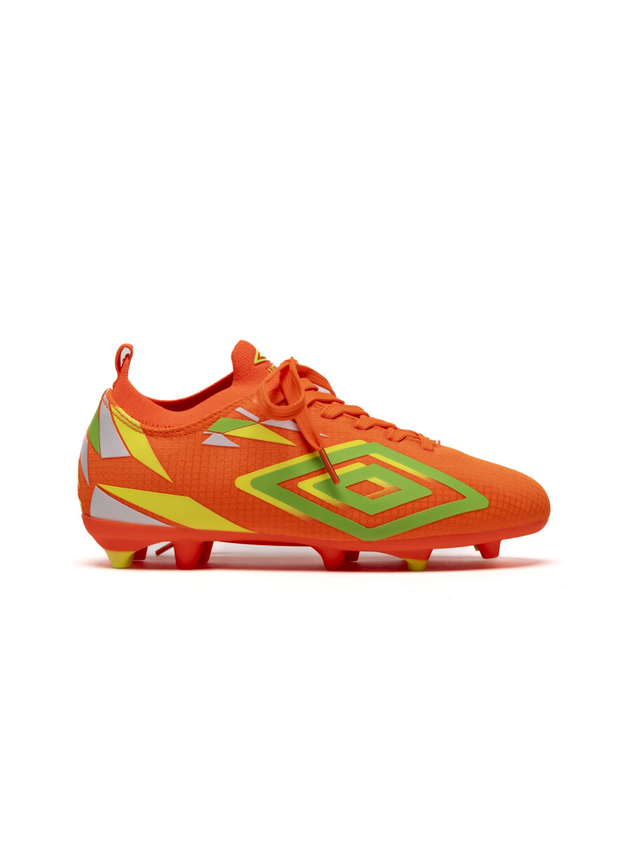 Championes HIT HG Umbro Niños - 8l3 