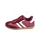 CHAMPION 35-40 BURGUNDY