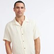 CAMISA N.SAILS 19071 CRUDO