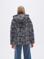 Campera Florja Estampado 1
