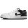 CHAMPION NIKE AIR JORDAN 1 LOW NIKE AIR JODAN 1 LOW