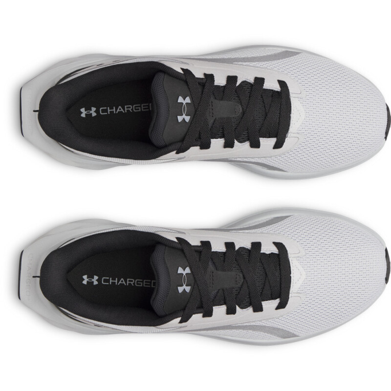 UA Ascend-BLU GRY-012