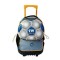 Mochila carro FANATIC- FW Azul