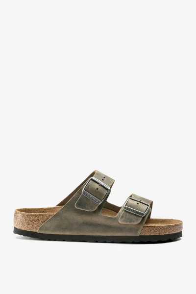 Arizona SFB LEOI Faded Khaki Kaki
