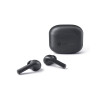 Auriculares inalámbricos Motorola Buds 065 color negro Auriculares Inalámbricos Motorola Buds 065 Color Negro