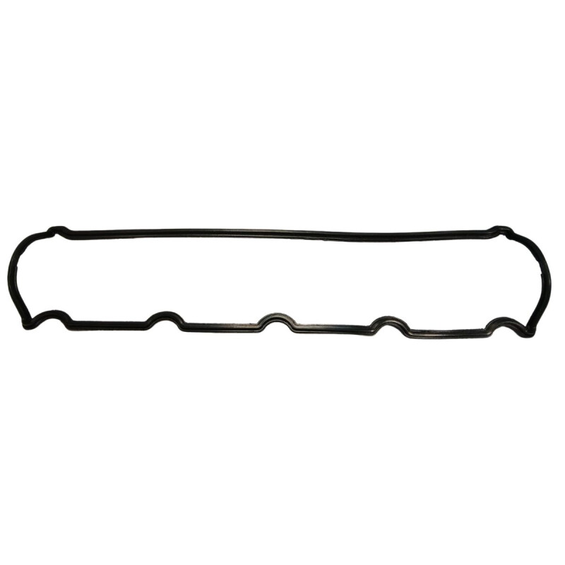 JUNTA DE TAPA DE VALVULAS SUPERIOR Junta De Tapa De Valvulas Superior