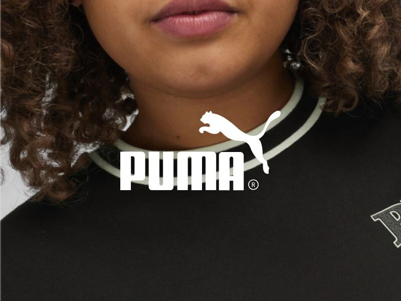 PUMA