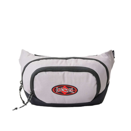 Riñonera Rip Curl Large Heritage Heritage