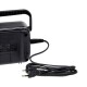 RADIO PORTATIL PANASONIC RADIO PORTATIL PANASONIC