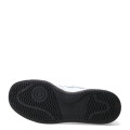 Championes Infantiles New Balance Lifestyle Junior Blanco - Nude - Negro