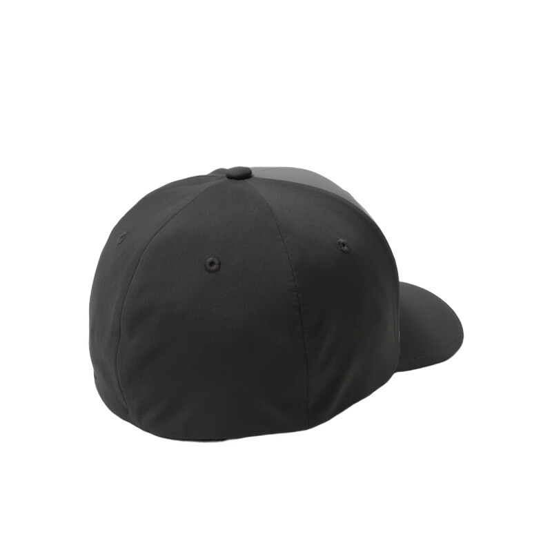Gorro Volcom ABG STONE TECH FLEXFIT DELTA - Gris Gorro Volcom ABG STONE TECH FLEXFIT DELTA - Gris