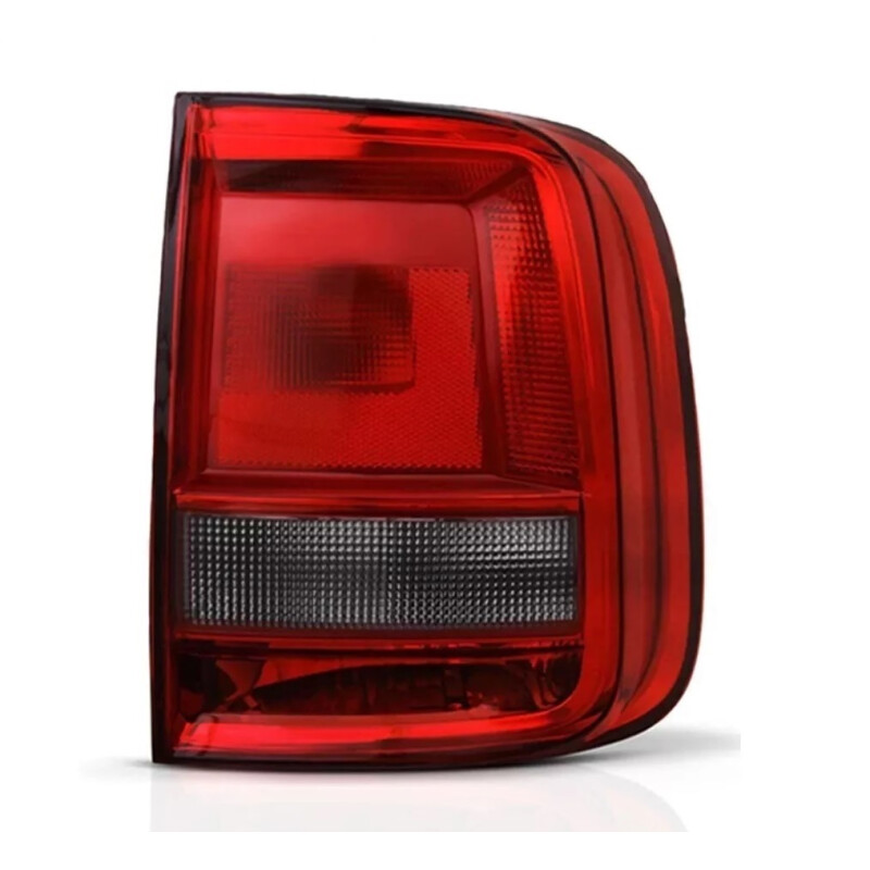 FARO TRASERO DERECHO SAVEIRO G7 16/… Faro Trasero Derecho Saveiro G7 16/…