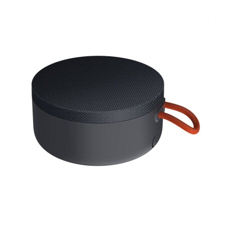 PARLANTE BLUETOOTH PORTÁTIL XIAOMI PARLANTE BLUETOOTH PORTÁTIL XIAOMI