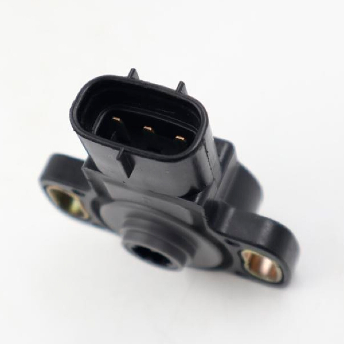 TPS SENSOR MARIPOSA SUZUKI MARUTI - 