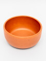 Bowl Terra Mix Colores Color Unico